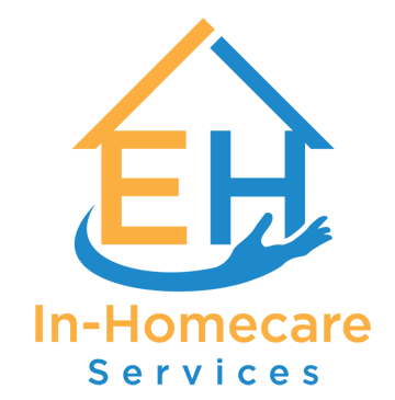 EH In-Home Care Services